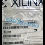 XC7A200T-2FBG676I-7249222.jpg Image