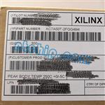 XC7A50T-2FGG484I-7250130.jpg Image