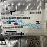 XC7K160T-3FFG676E-7255484.jpg Image