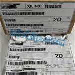 XC7K420T-2FFG901I-7256833.jpg Image