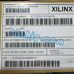 XC7Z030-1FFG676I-7340055.jpg Image