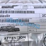 XCZU4EV-2SFVC784I-5764583.jpg Image
