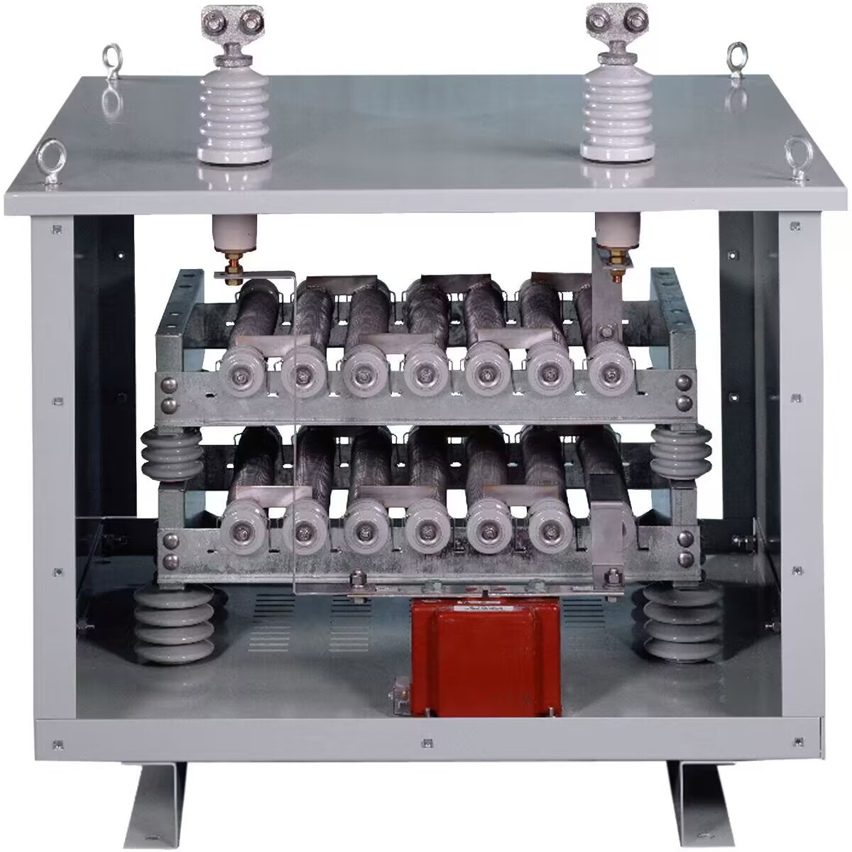 Neutral-Grounding-Resistor-Principle-Selection-Benefits