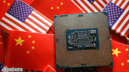 Sino-US semiconductor confrontation .jpg