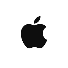 Apple .png