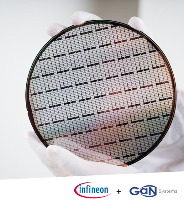 Infineon acquires GaN Systems .jpg