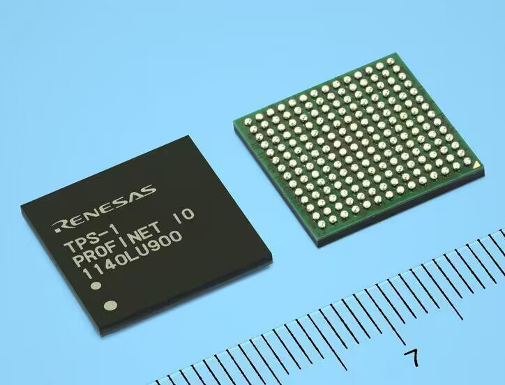 IC IMAGE
