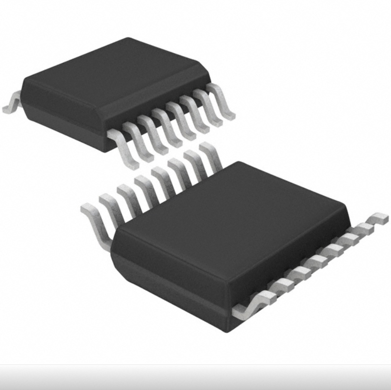 MLX91221KDF-ABF-120-RE Sensor