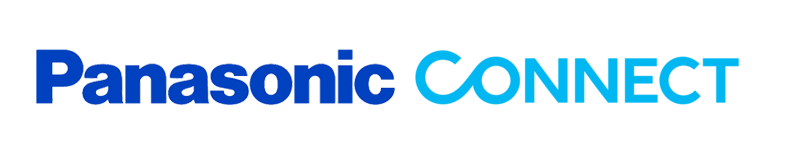 Panasonic Connect sells high-end projector business