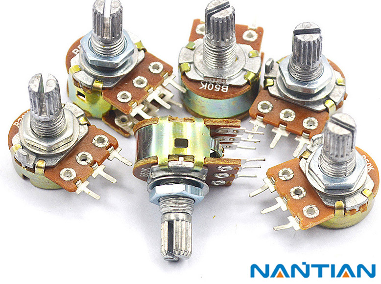 Potentiometer .jpg Potentiometer .jpg