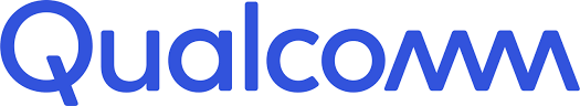 Qualcomm .png