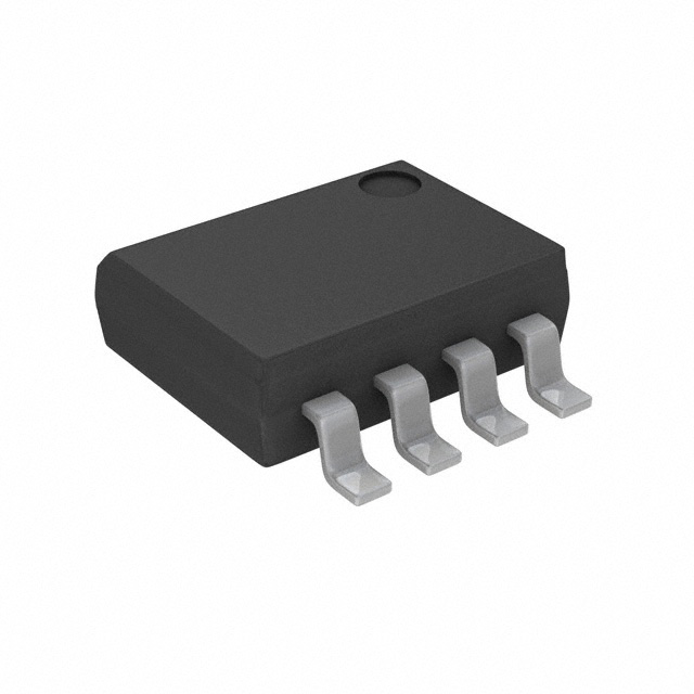 RM25C512C-L
