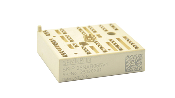 SKiiP26NAB065V1