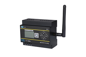 What is Humidity Sensor