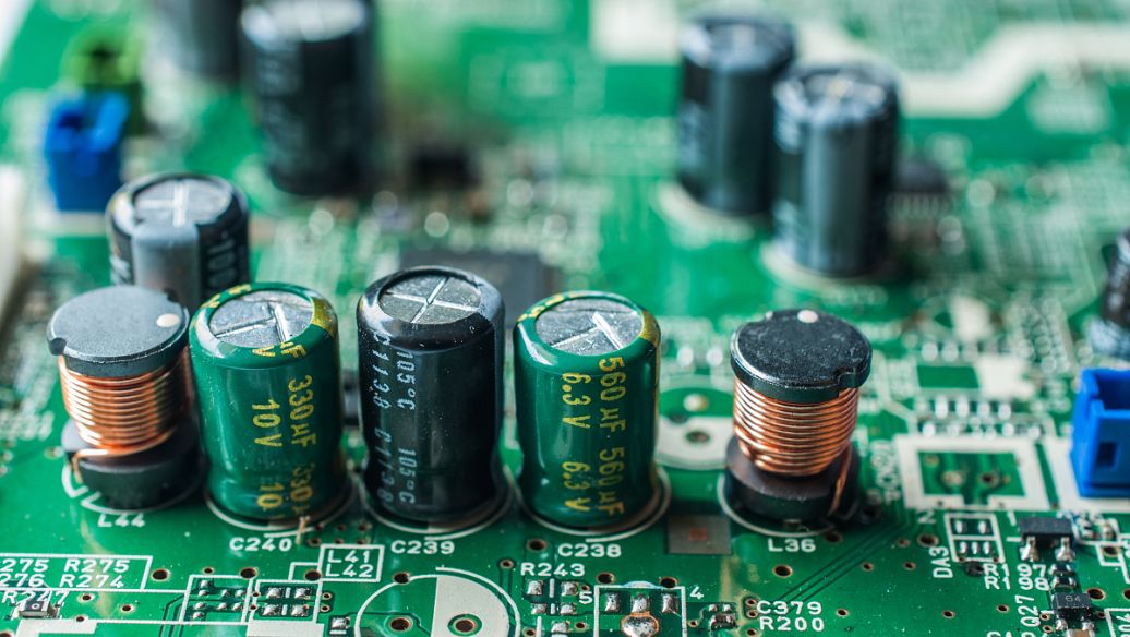 Capacitors of all kinds.jpg