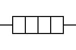 heater-resistor-symbol
