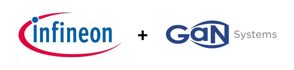 infineon-gan-systems .jpg