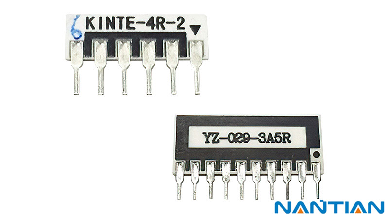 precision-network-resistors .jpg precision-network-resistors .jpg