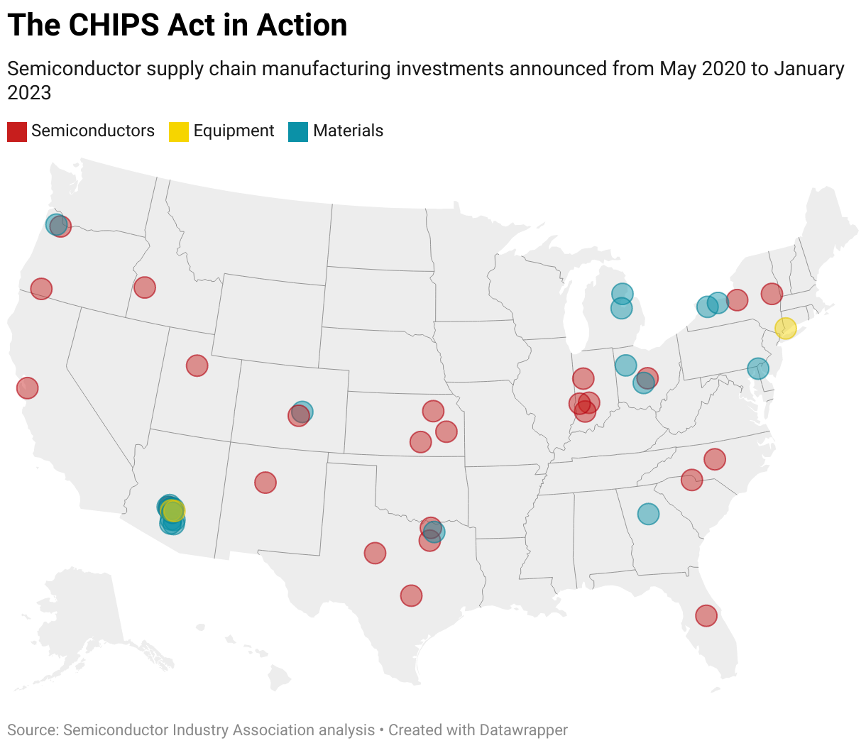 the-chips-act-in-action .png the-chips-act-in-action .png