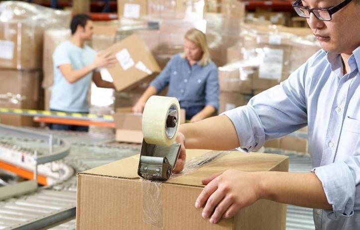 excess inventory management Image
