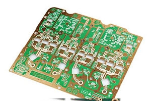 PCB Image