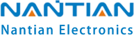 NTCHIP
