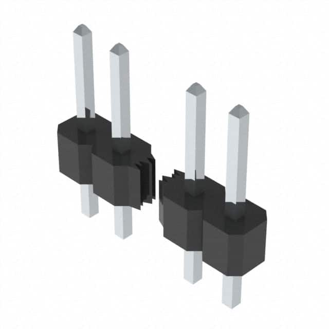 PEC20SAAN Image 