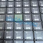 ​ADSP-21573KBCZ4D10 Image 