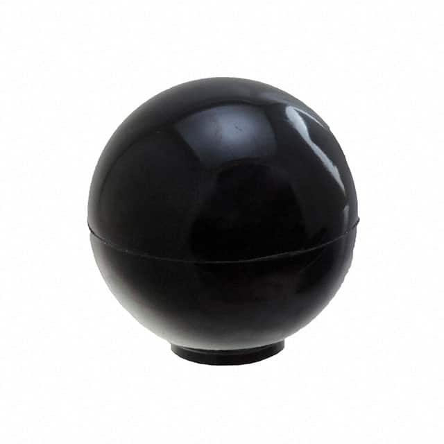 0025BN Image 