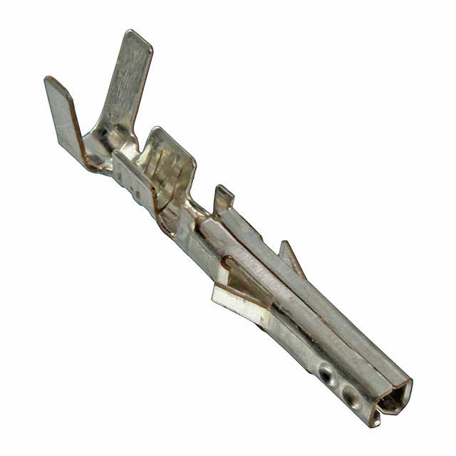 39000059 Image 