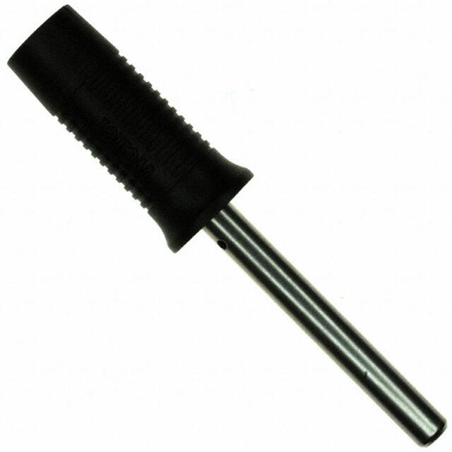 T0058744846N Image 