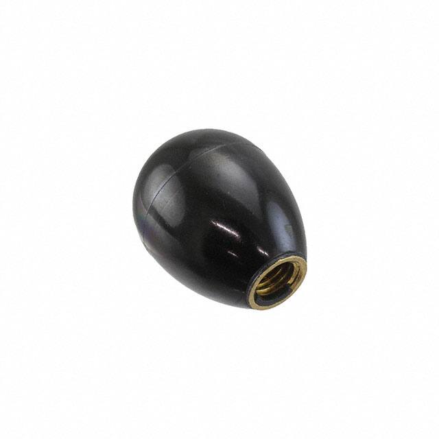 0073-Z Image 