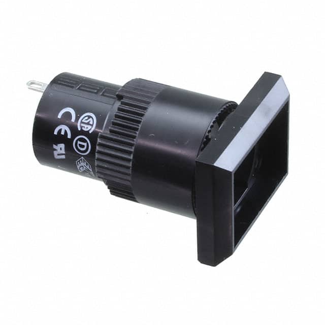 01-040.005 Image 