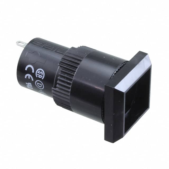 01-050.005 Image 