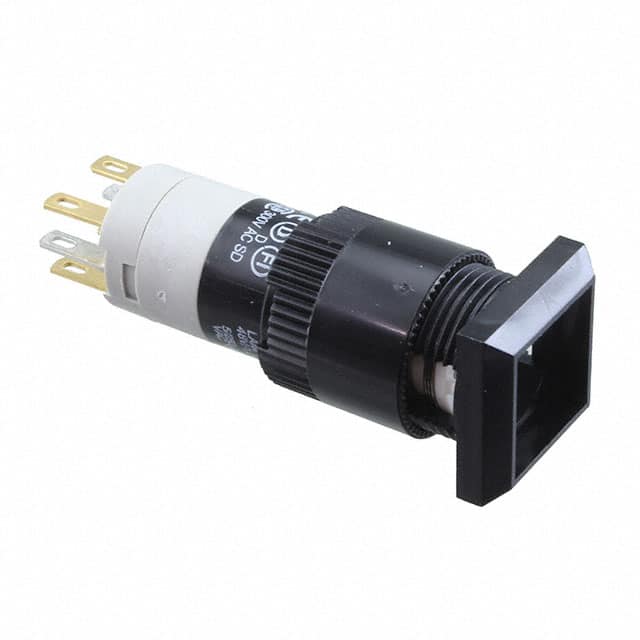 01-151.022 Image 