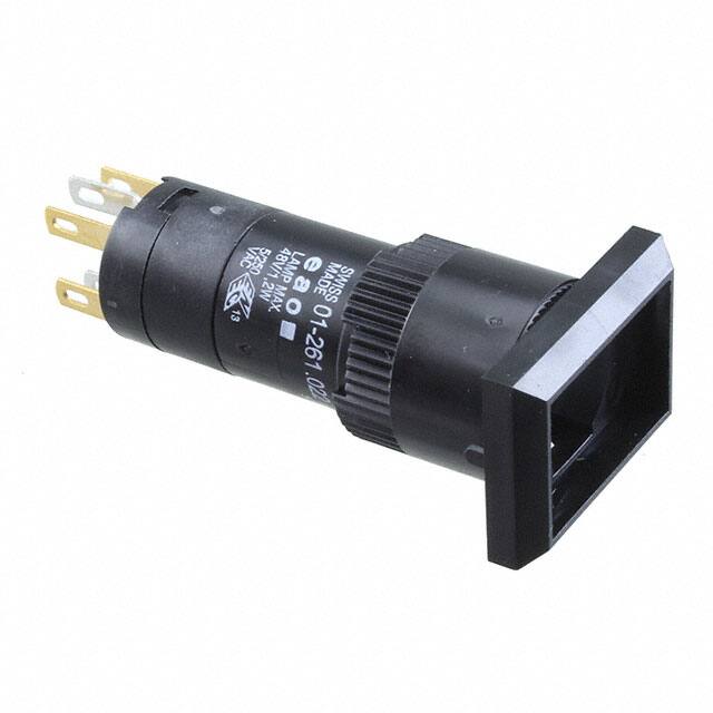 01-261.022 Image 