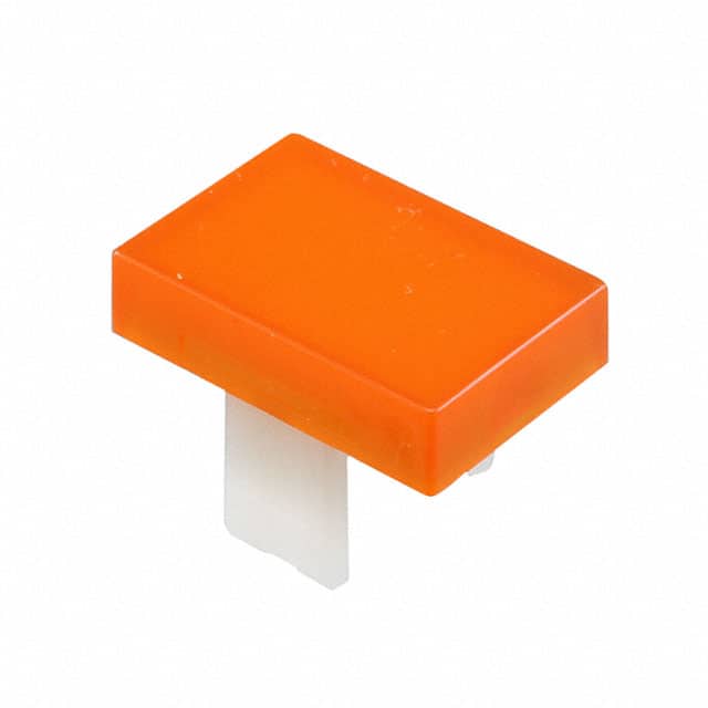 01-901.3 Image 