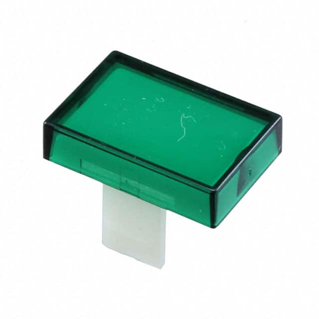 01-901.5 Image 