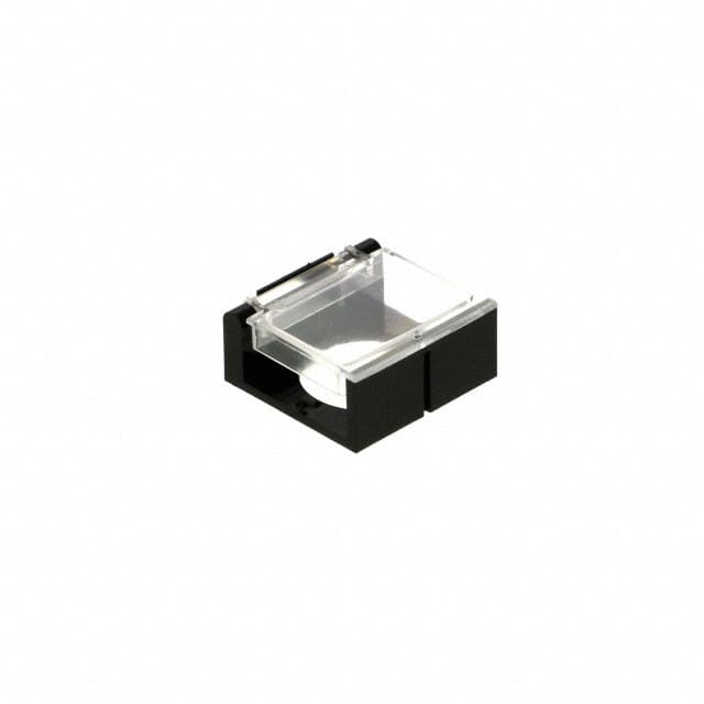 01-925 Image 