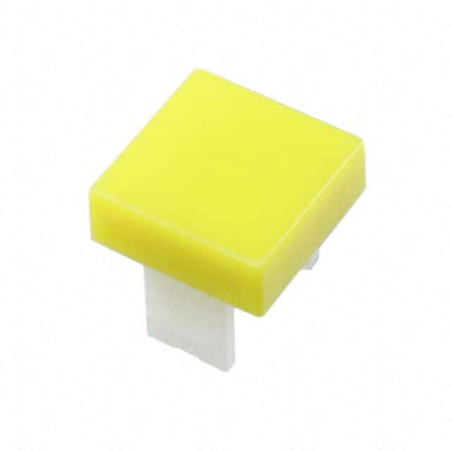 01-951.4 Image 