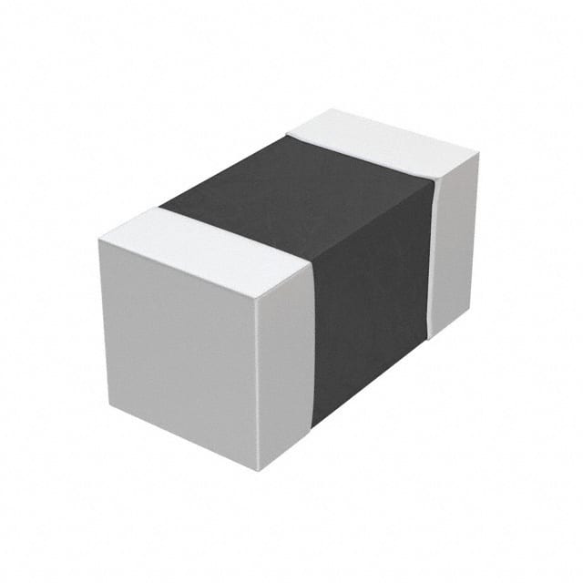 BLM02PX330SN1D Image 