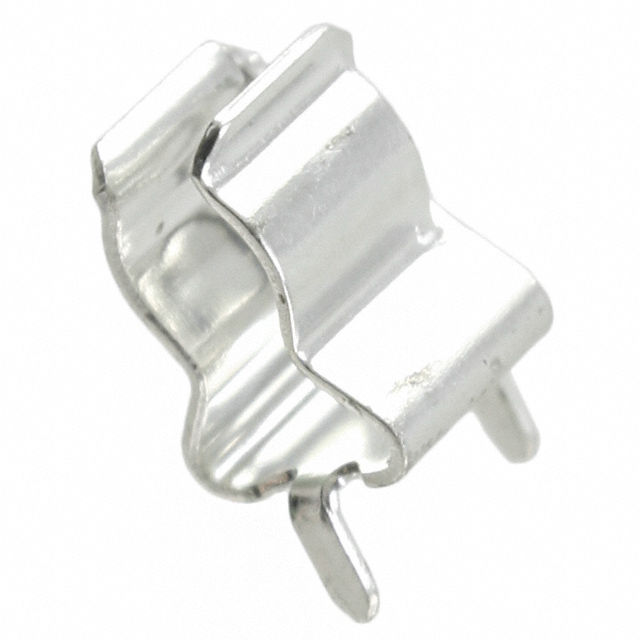 01020071Z Image 