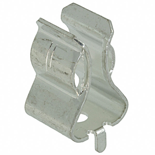 01250003H Image 