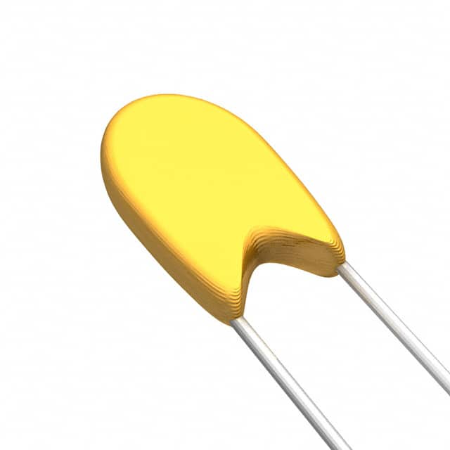01C1002FF Image 