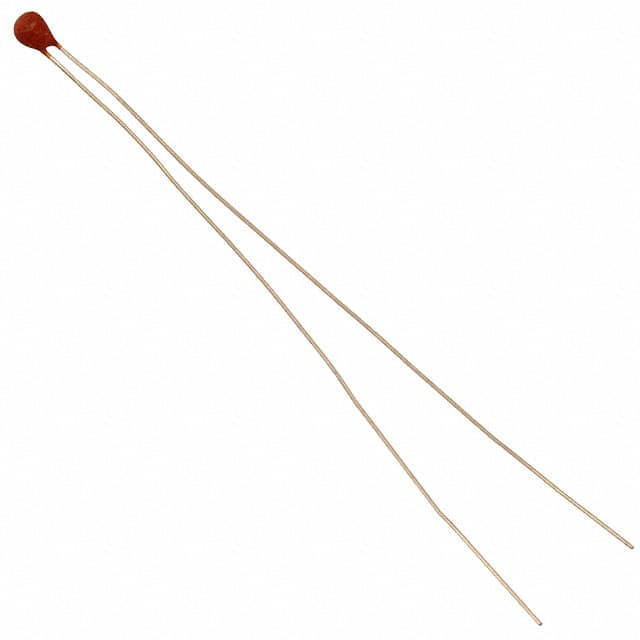 02C5000FF Image 
