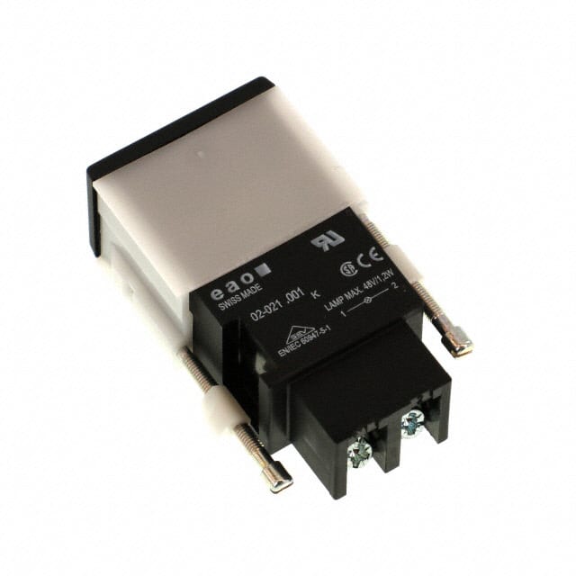 02-021.001 Image 