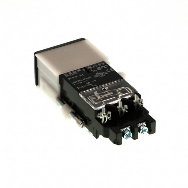 02-616.011 Image 
