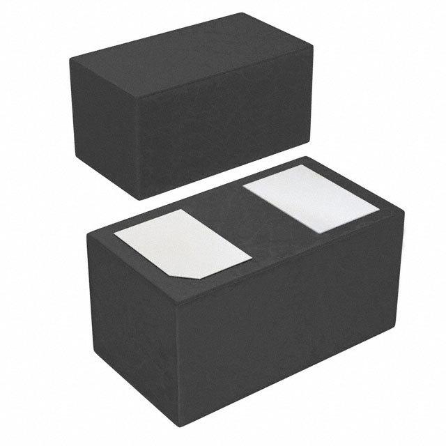 DB2L33400L1 Image 