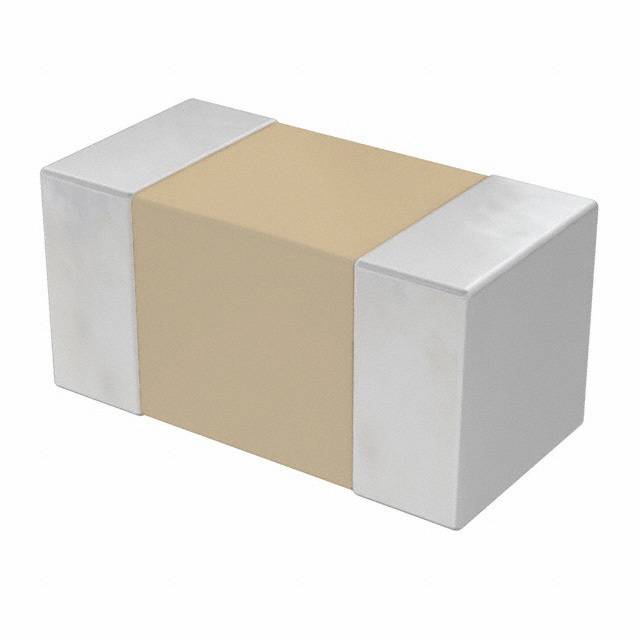 C0603X5R1E471M030BA Image 