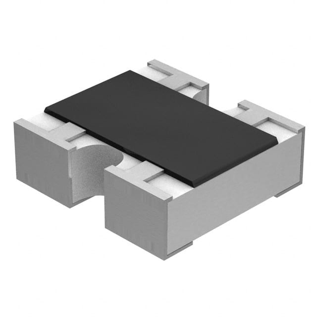EXB-24V102JX Image 